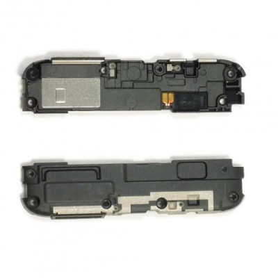 динамік (дзвінок) для xiaomi redmi 4x з рамкою