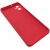 Купить чохол full soft case для samsung a055 galaxy a05 - red онлайн