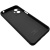 Купить силіконовий чохол soft silicone case для motorola g14 (чорний) онлайн