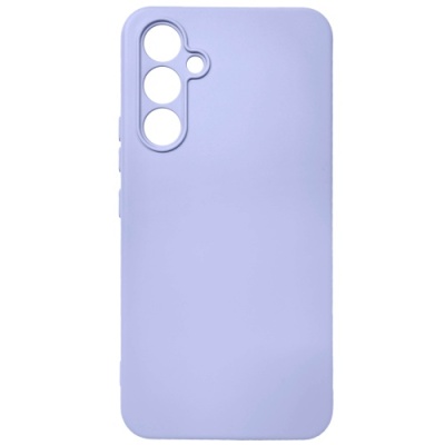 Купить чохол full soft case для samsung a546 galaxy a54 5g - violet онлайн