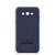 Чохол Soft Silicone Case Full для Samsung J700 Galaxy J7 (Dark Blue) Купить чохол soft silicone case full для samsung j700 galaxy j7 (dark blue) онлайн