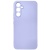 Купить чохол full soft case для samsung a546 galaxy a54 5g - violet онлайн