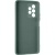 Купить чохол full soft case для samsung a536 galaxy a53 5g - dark green онлайн