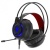 навушники для комп'ютера fantech hg20 (чорний) 