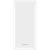 додаткова батарея power bank baseus ppjan-c02 15w mini ja 30000mah white 
