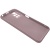 Купить чохол soft silicone case full для xiaomi redmi 10/redmi 10 prime (pink sand) онлайн