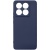 Купить чохол soft silicone case full для xiaomi 14t pro (dark blue) онлайн