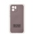 Чохол Soft Silicone Case Full для Xiaomi Redmi A1/A2 (Pink Sand) Купить чохол soft silicone case full для xiaomi redmi a1/a2 (pink sand) онлайн