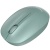 мишка бездротова havit hv-ms54gt тихий клік green 