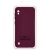 Купить чохол soft silicone case full для samsung a105 galaxy a10 (maroon) онлайн