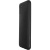 Чохол Full Soft Case для Samsung A037 Galaxy A03S - Black Купить чохол full soft case для samsung a037 galaxy a03s - black онлайн