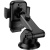 Автотримач Borofone BH222 Central Console Wireless Charger 15W (Black) Автотримач Borofone BH222 Central Console Wireless Charger 15W (Black)
