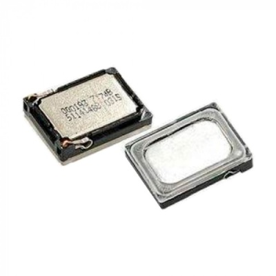 динамік спікер для nokia 5800 (original)