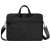 сумка для ноутбука dux ducis lbjb shoulder bag for 14"-15.4" (black) 