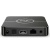 тв приставка x98q plus 4/32 s905w2, andr 11, lan 100, dual wi-fi,lerning 