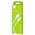 кабель skydolphin s61l usb - lightning 2.4a/1m (білий) 