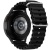 ремінець hoco wh01 для watch band (22mm) (чорний) 