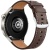ремінець hoco wh10 для watch band (22mm) (coffee) 