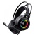 навушники для комп'ютера havit hv-h2040d rgb black 