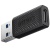 перехідник acefast j2 usb 3.0 - type-c (чорний) 