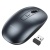 Мишка бездротова Borofone BG13 Winner 2.4G + Bluetooth (Чорний) мишка бездротова borofone bg13 winner 2.4g + bluetooth (чорний)