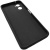 Купить силіконовий чохол soft tpu armor для oppo a76 - black онлайн