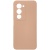 Чохол Soft Silicone Case Full для Xiaomi Redmi 15 (171.1/82.1/8.6mm) (Pink Sand) Купить чохол soft silicone case full для xiaomi redmi 15 (171.1/82.1/8.6mm) (pink sand) онлайн