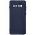 Купить чохол soft silicone case full для samsung g975 galaxy s10 plus (dark blue) онлайн