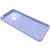 Купить чохол soft silicone case full для xiaomi redmi 10c (lilac) онлайн