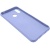 Чохол Soft Silicone Case Full для Huawei P Smart Plus (INE-LX1) (Lilac) Купить чохол soft silicone case full для huawei p smart plus (ine-lx1) (lilac) онлайн