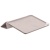 Купить чохол-книжка для планшета smart case no logo для ipad 10.9 2022 - pink sand онлайн