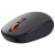 мишка бездротова baseus f01b tri-mode wireless mouse (b01055503833-00) frosted gray 