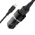 Автомобільний Зарядний Пристрій SkyDolphin SZ02L 2USB/2.4A + (USB - Lightning) (Чорний) Автомобільний Зарядний Пристрій SkyDolphin SZ02L 2USB/2.4A + (USB - Lightning) (Чорний)