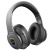 бездротові навушники накладні earldom et-b07 bt5.3 rgb wireless headset (чорний) 