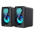 Колонки HAVIT HV-SK210 Black колонки havit hv-sk210 black