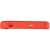 Силіконовий чохол Soft Silicone CaseVsMagnet Ring для Xiaomi Redmi 9A - Red Купить силіконовий чохол soft silicone casevsmagnet ring для xiaomi redmi 9a - red онлайн