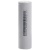 Акумулятор високоточний Lishen LR18650SZ 2600 mAh, 18650 акумулятор високоточний lishen lr18650sz 2600 mah, 18650