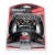 Геймпад Defender Redragon Saturn USB PS3 геймпад defender redragon saturn usb ps3