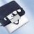 Сумка для ноутбука Dux Ducis LBJB Shoulder Bag for 14"-15.4" (Navy Blue) сумка для ноутбука dux ducis lbjb shoulder bag for 14"-15.4" (navy blue)