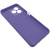 Купить чохол full soft case для realme c53/c51 - elegant purple онлайн