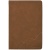 Купить чохол-книжка для планшета універсал 11" "хвиля" (коричневий) онлайн