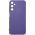 Купить чохол full soft case для samsung a057 galaxy a05s - elegant purple онлайн