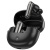 Бездротові навушники (TWS) Hoco EQ11 (Black) бездротові навушники (tws) hoco eq11 (black)