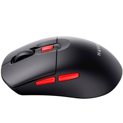 мишка бездротова havit hv-ms59wb black 