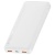 додаткова батарея power bank baseus bipow digital display 20w 20000mah overseas edition white (ppbd050502) 