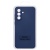 Купить чохол soft silicone case full для samsung a366 galaxy a36 5g/samsung a376 galaxy a37 5g (синій) онлайн