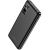 додаткова батарея power bank borofone bj15 kody 10000 mah with magsafe pd20w (чорний) 