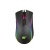 Мишка дротова Havit HV-MS1001 Black мишка дротова havit hv-ms1001 black