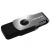 usb флеш-накопичувач wibrand 256gb 3.2 lizard gen1 (чорний) 