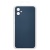Купить чохол soft silicone case full для samsung a055 galaxy a05 (темно-синій) онлайн